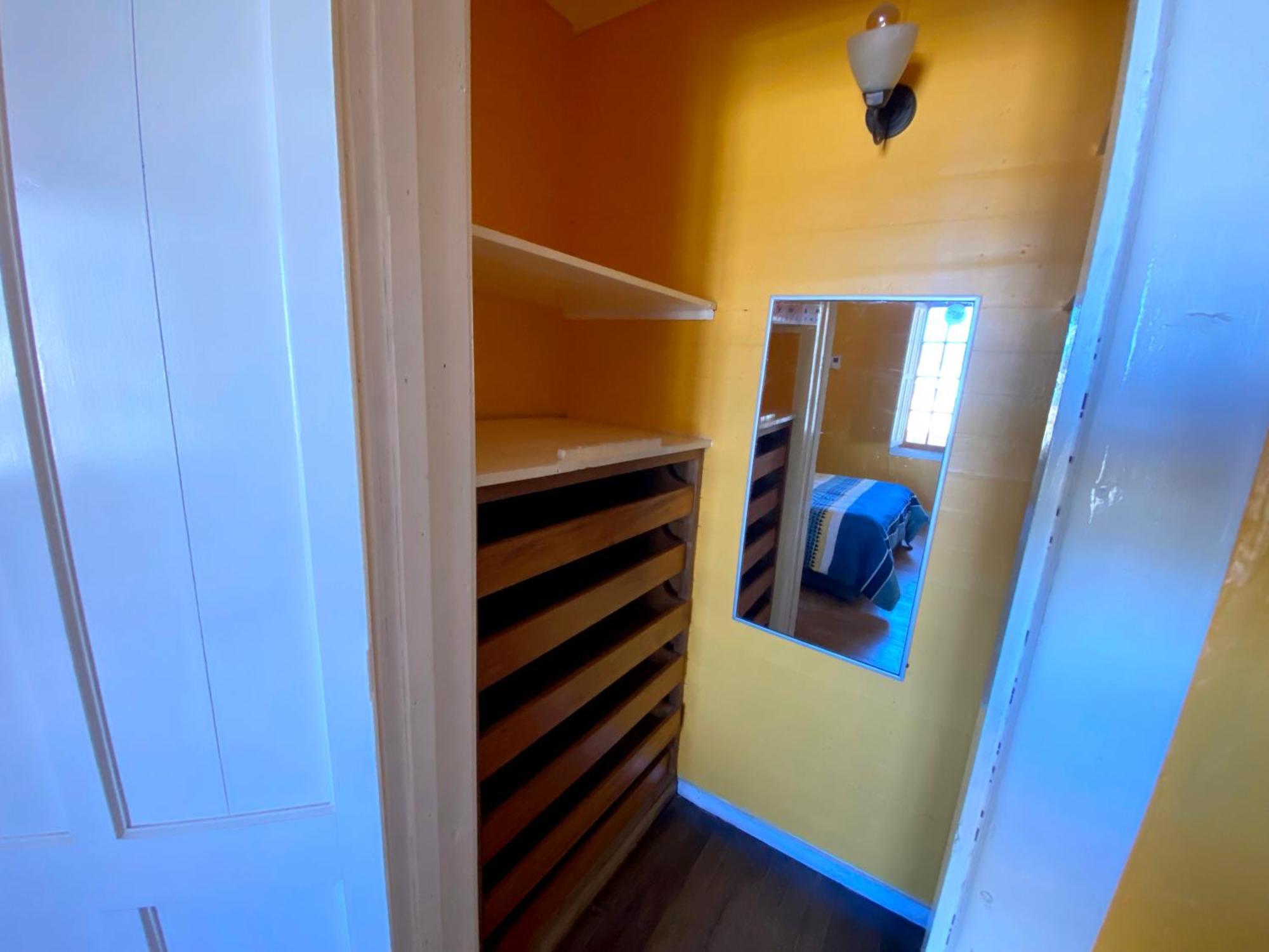 Hostal Kuyen Pichilemu Luaran gambar